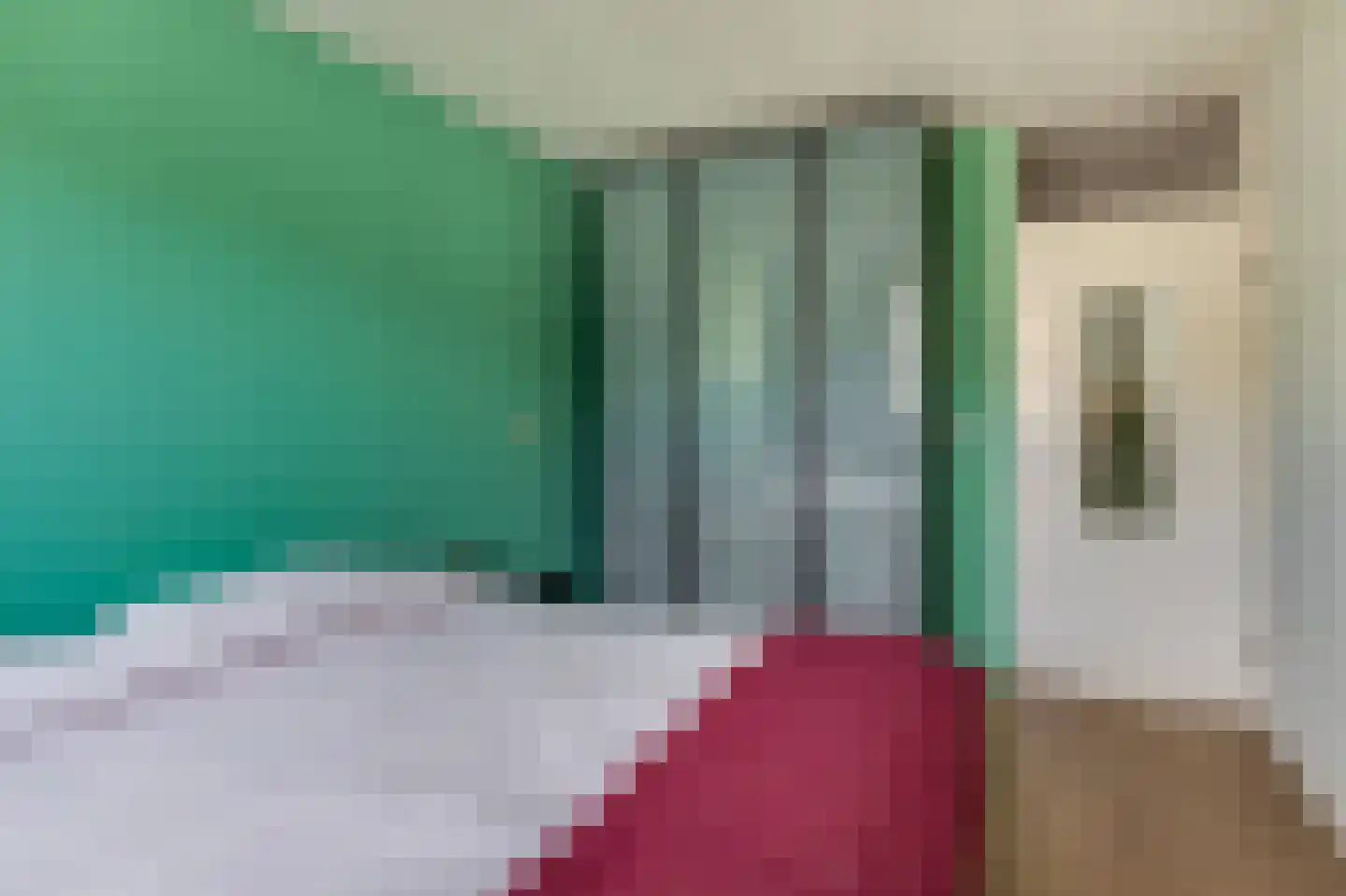 Admiraliteitskade 31 D Rotterdam thumbnail 24