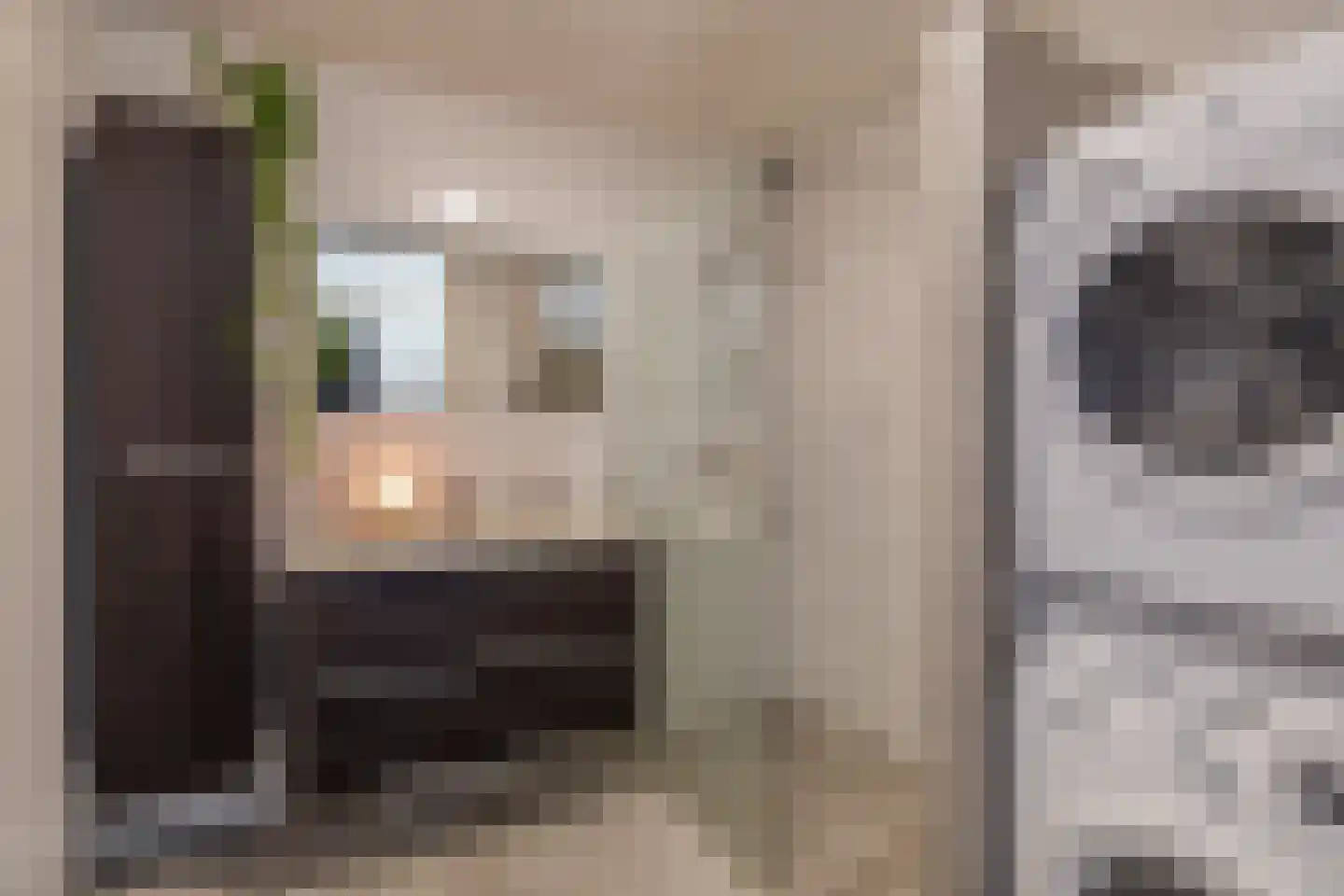 Admiraliteitskade 31 D Rotterdam thumbnail 25