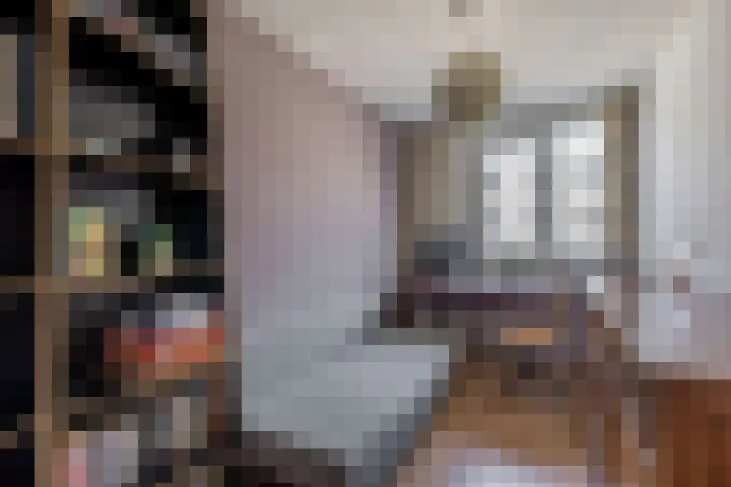 Admiraliteitskade 31 D Rotterdam thumbnail 28