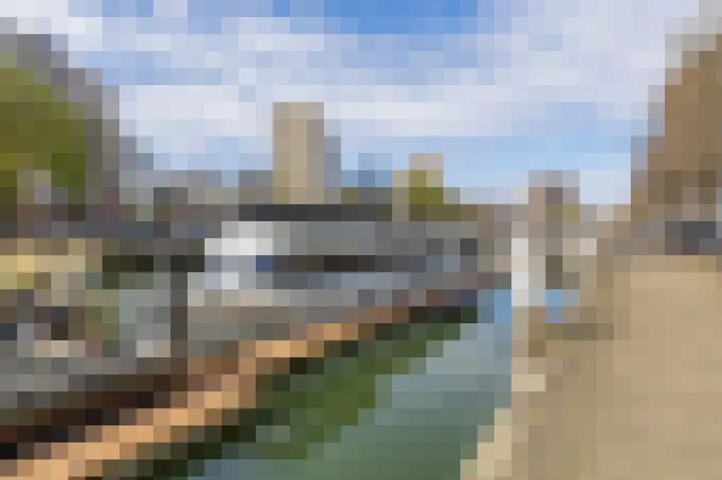 Admiraliteitskade 31 D Rotterdam thumbnail 29