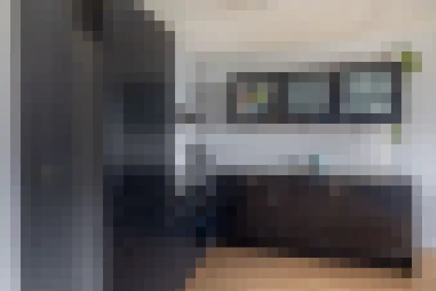 Admiraliteitskade 31 D Rotterdam thumbnail 4