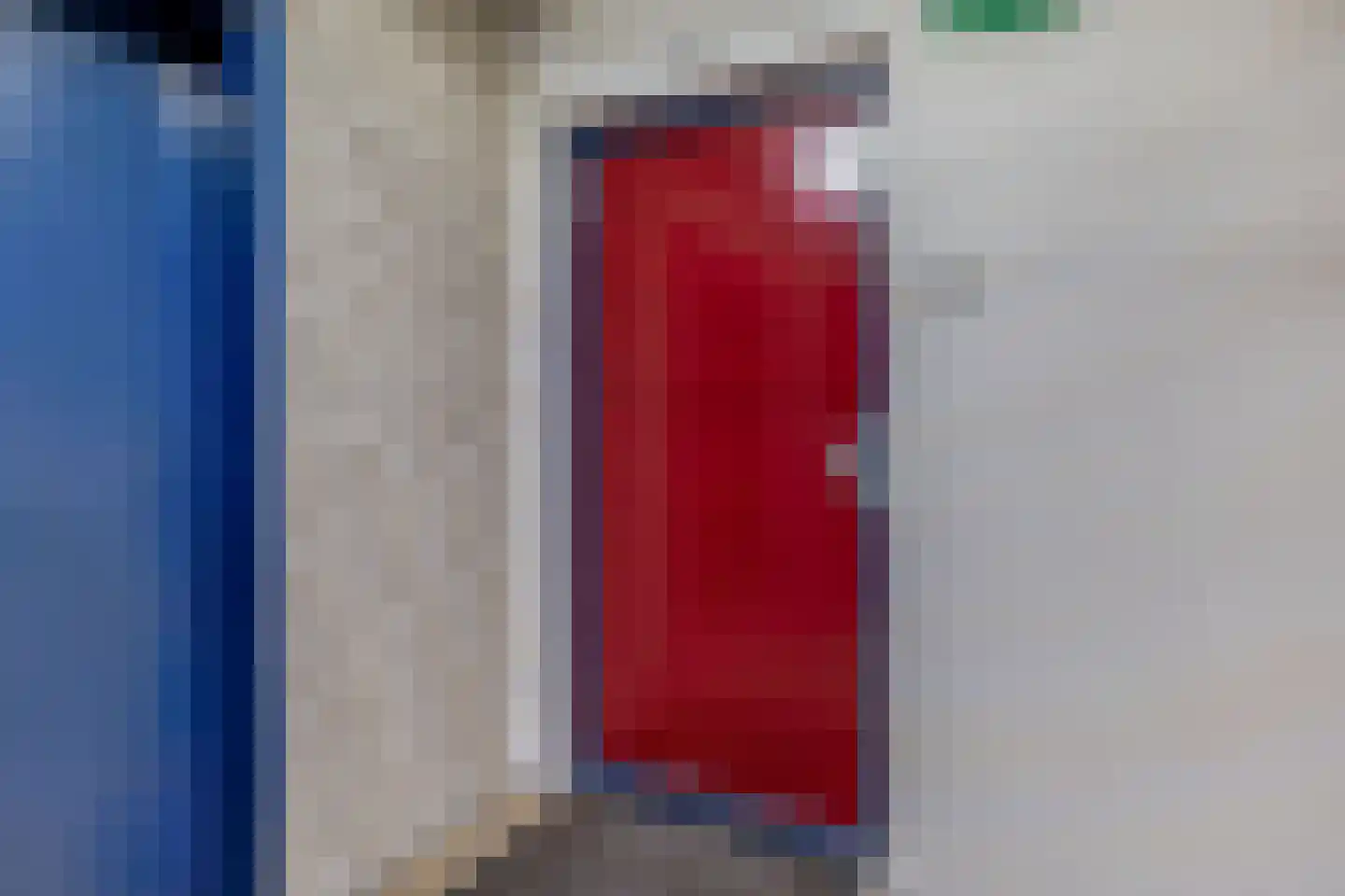 Admiraliteitskade 31 D Rotterdam thumbnail 8
