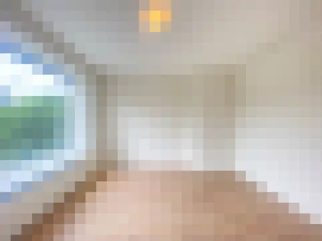 Admiraliteitskade 7 C Rotterdam thumbnail 4