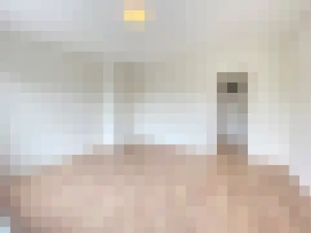 Admiraliteitskade 7 C Rotterdam thumbnail 5
