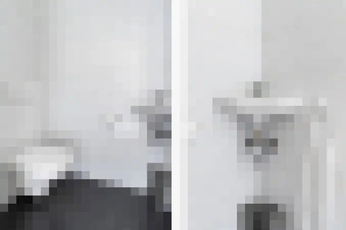 Admiraliteitskade 74 G Rotterdam thumbnail 10