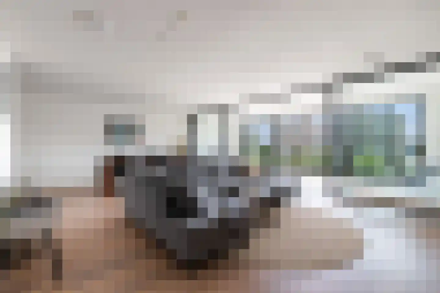Admiraliteitskade 74 G Rotterdam thumbnail 11