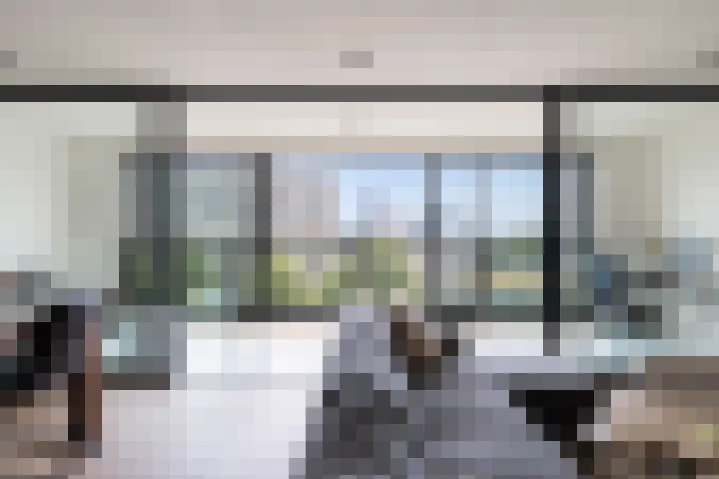 Admiraliteitskade 74 G Rotterdam thumbnail 12