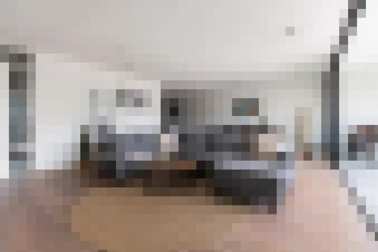 Admiraliteitskade 74 G Rotterdam thumbnail 14
