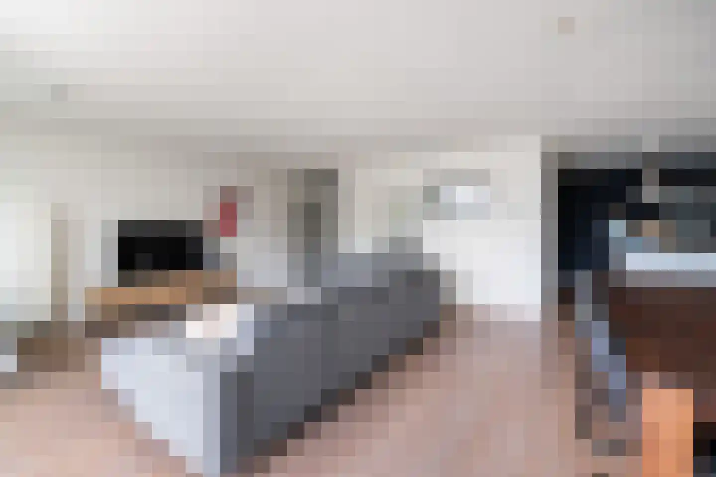 Admiraliteitskade 74 G Rotterdam thumbnail 15