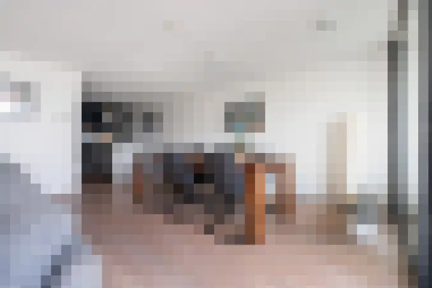 Admiraliteitskade 74 G Rotterdam thumbnail 16
