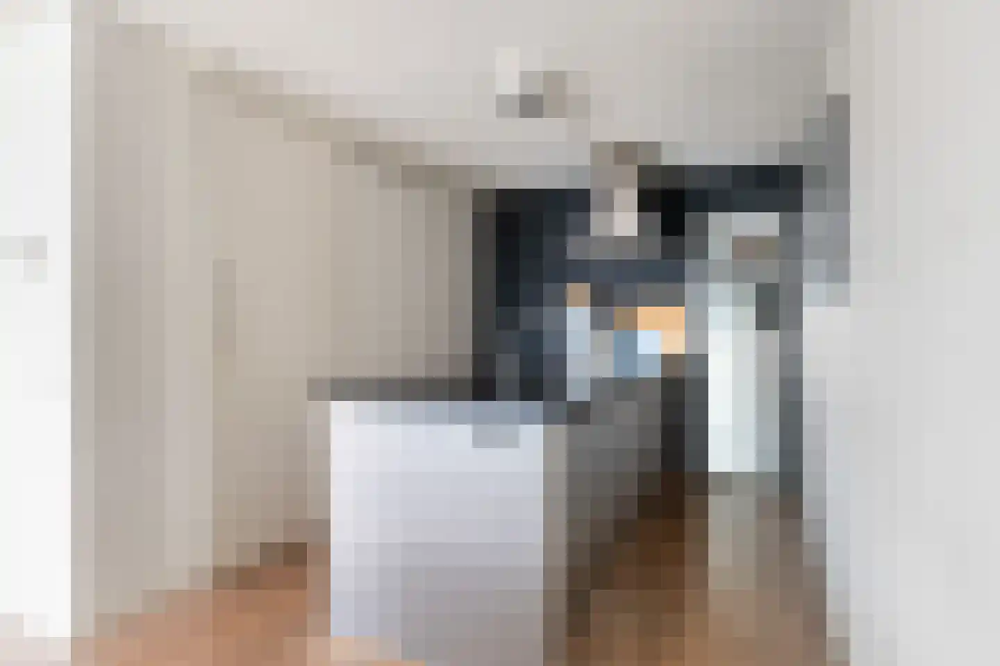Admiraliteitskade 74 G Rotterdam thumbnail 19