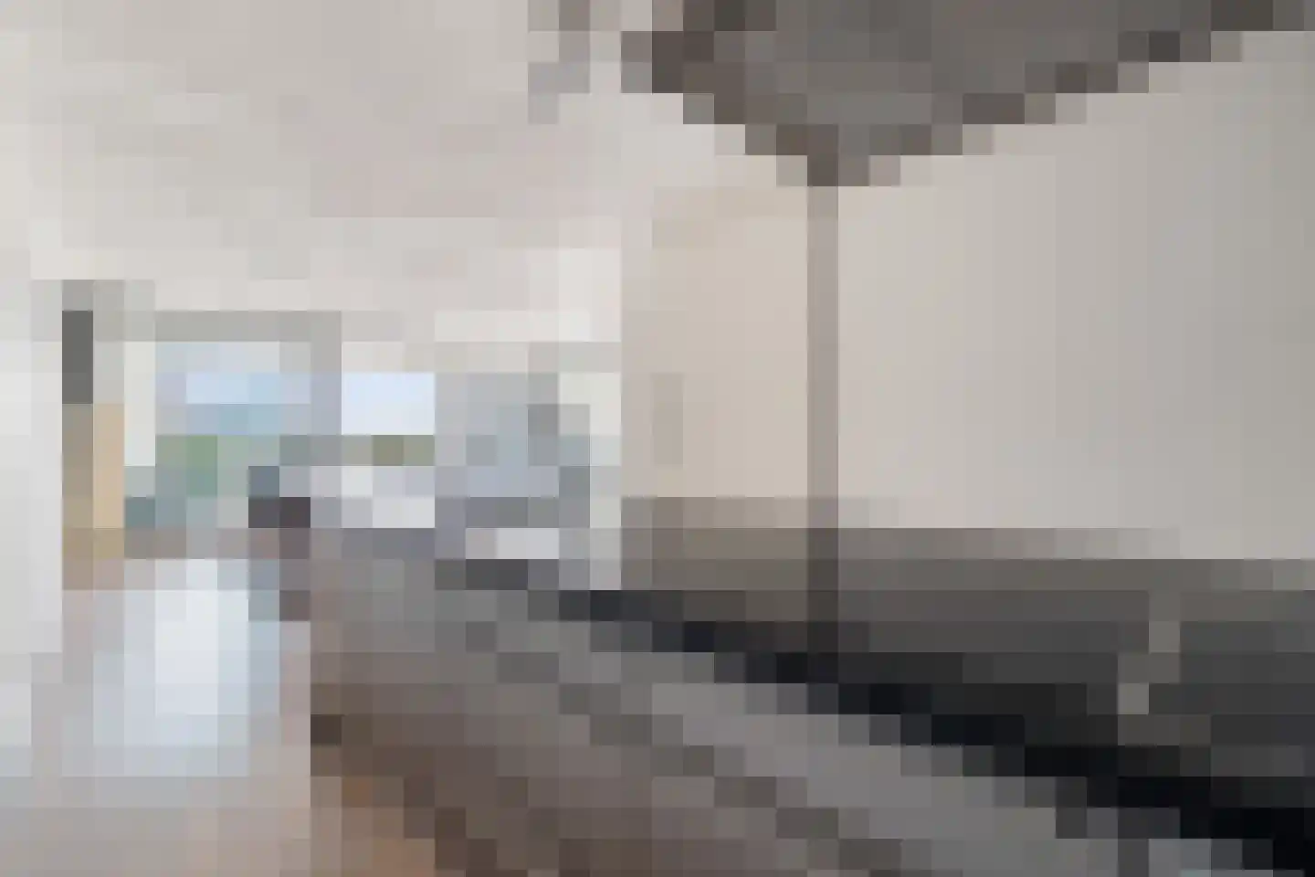 Admiraliteitskade 74 G Rotterdam thumbnail 20