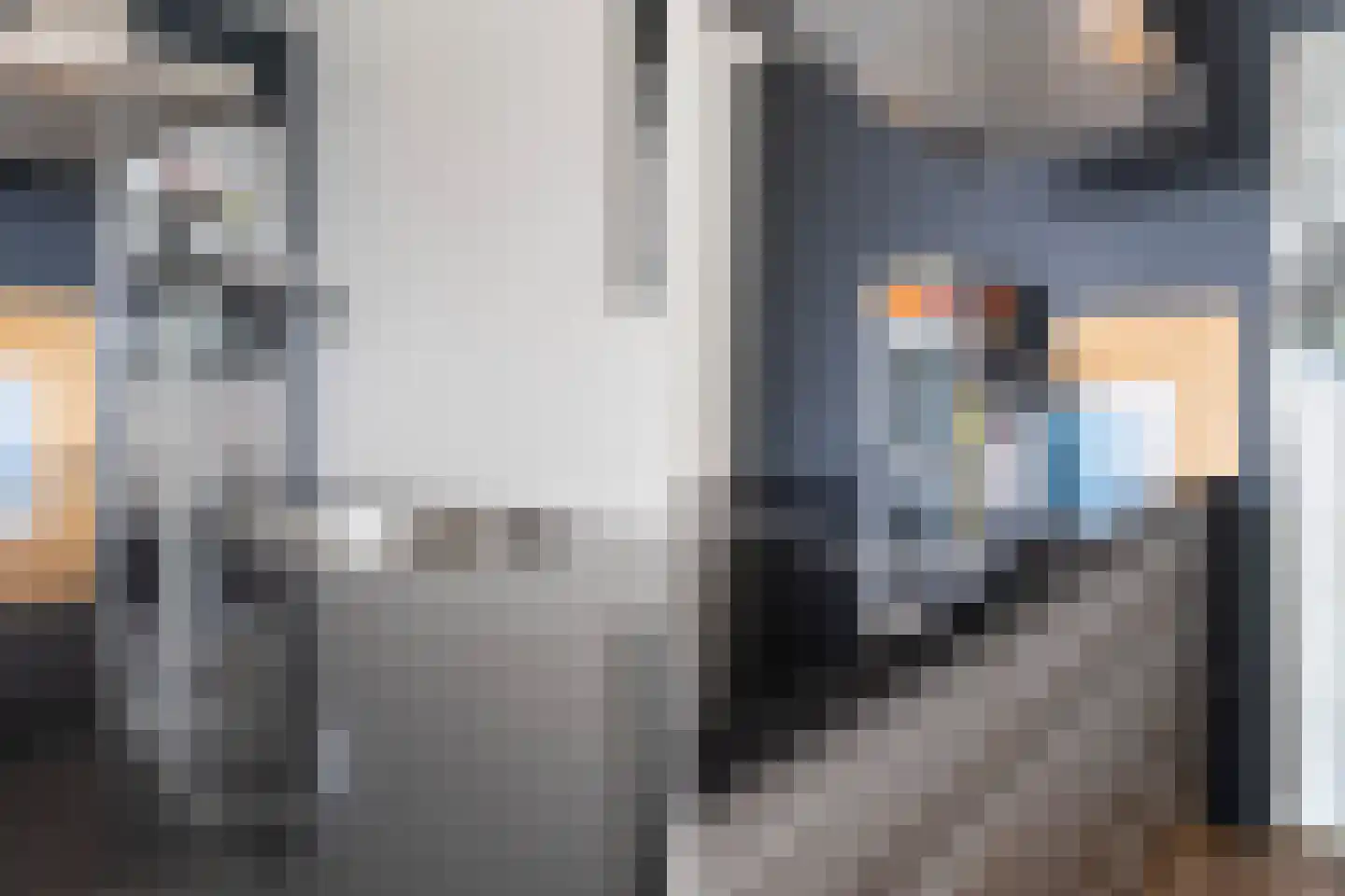 Admiraliteitskade 74 G Rotterdam thumbnail 22