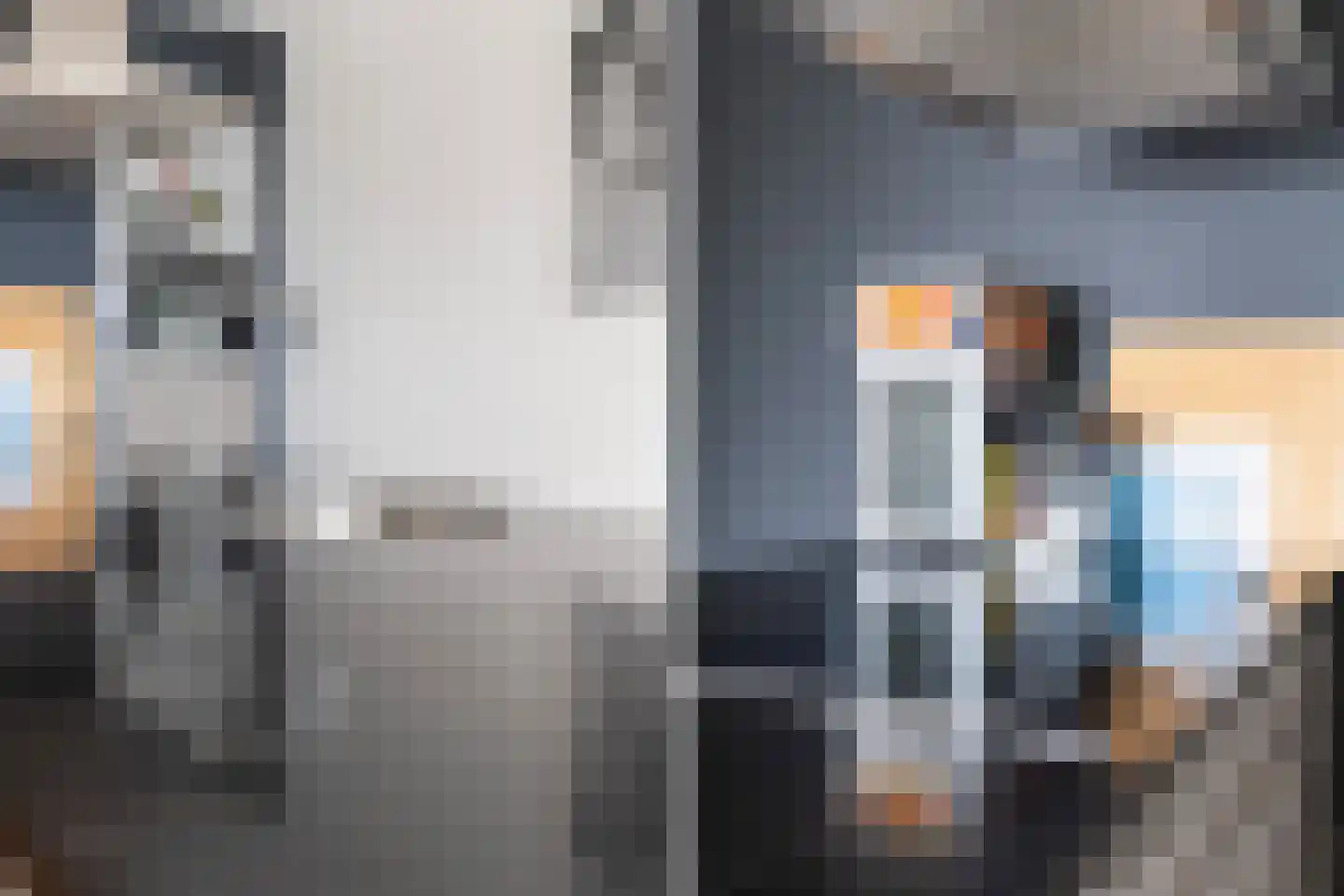 Admiraliteitskade 74 G Rotterdam thumbnail 23