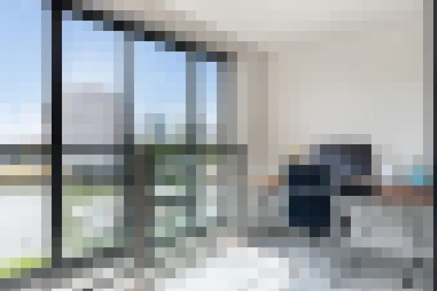 Admiraliteitskade 74 G Rotterdam thumbnail 24