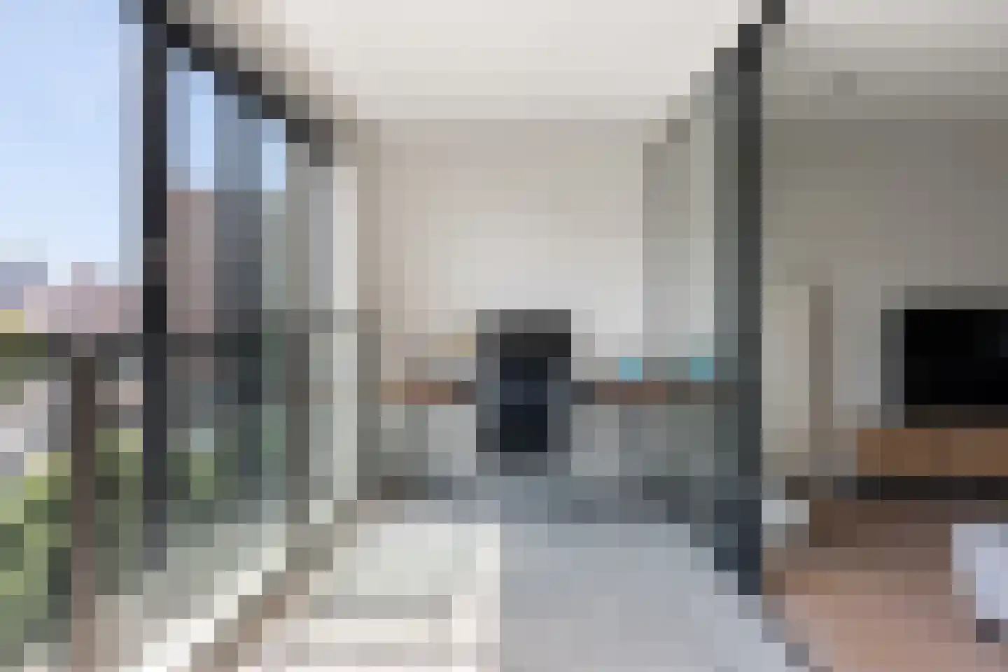 Admiraliteitskade 74 G Rotterdam thumbnail 24
