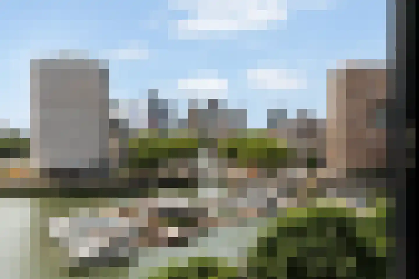 Admiraliteitskade 74 G Rotterdam thumbnail 26