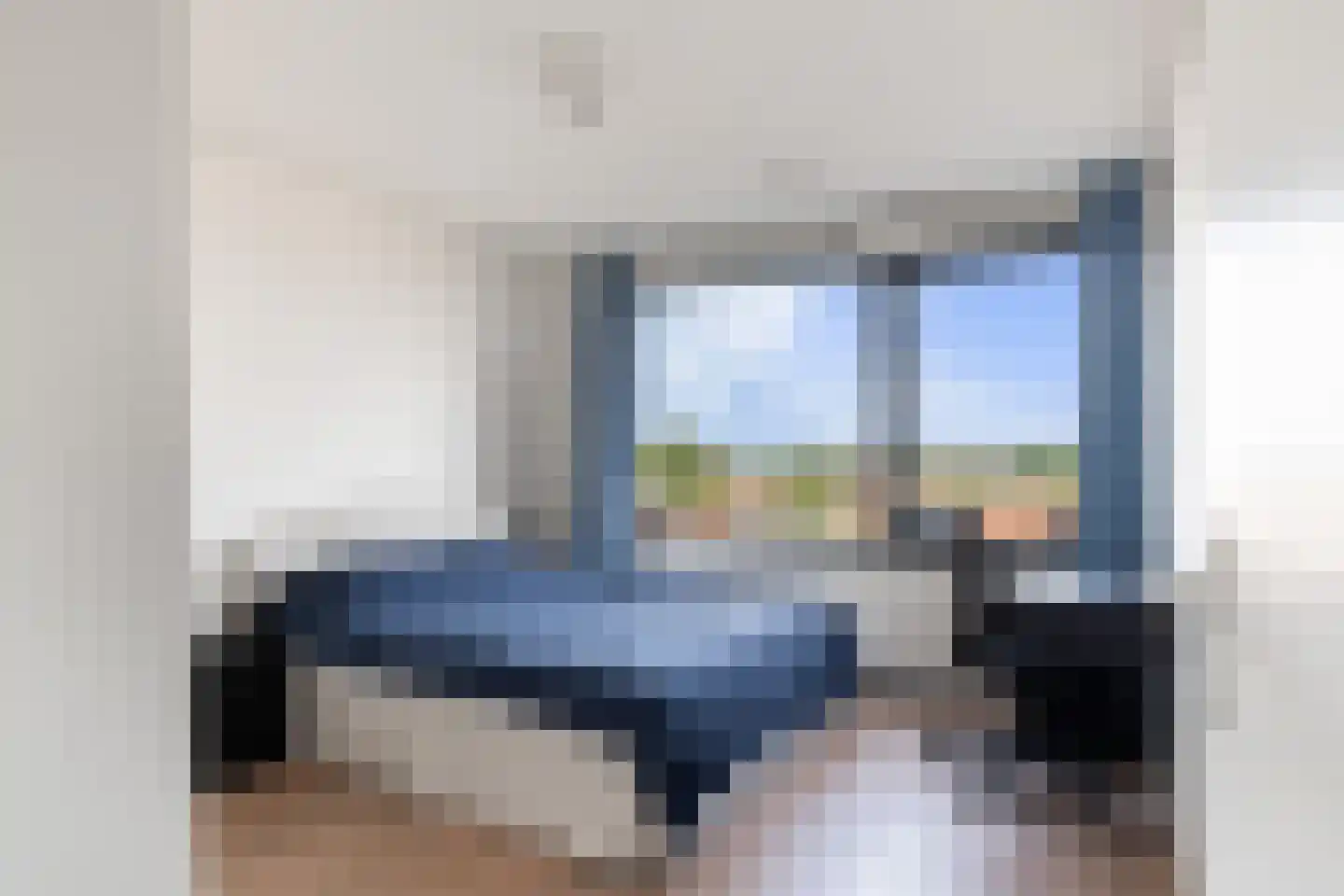 Admiraliteitskade 74 G Rotterdam thumbnail 27