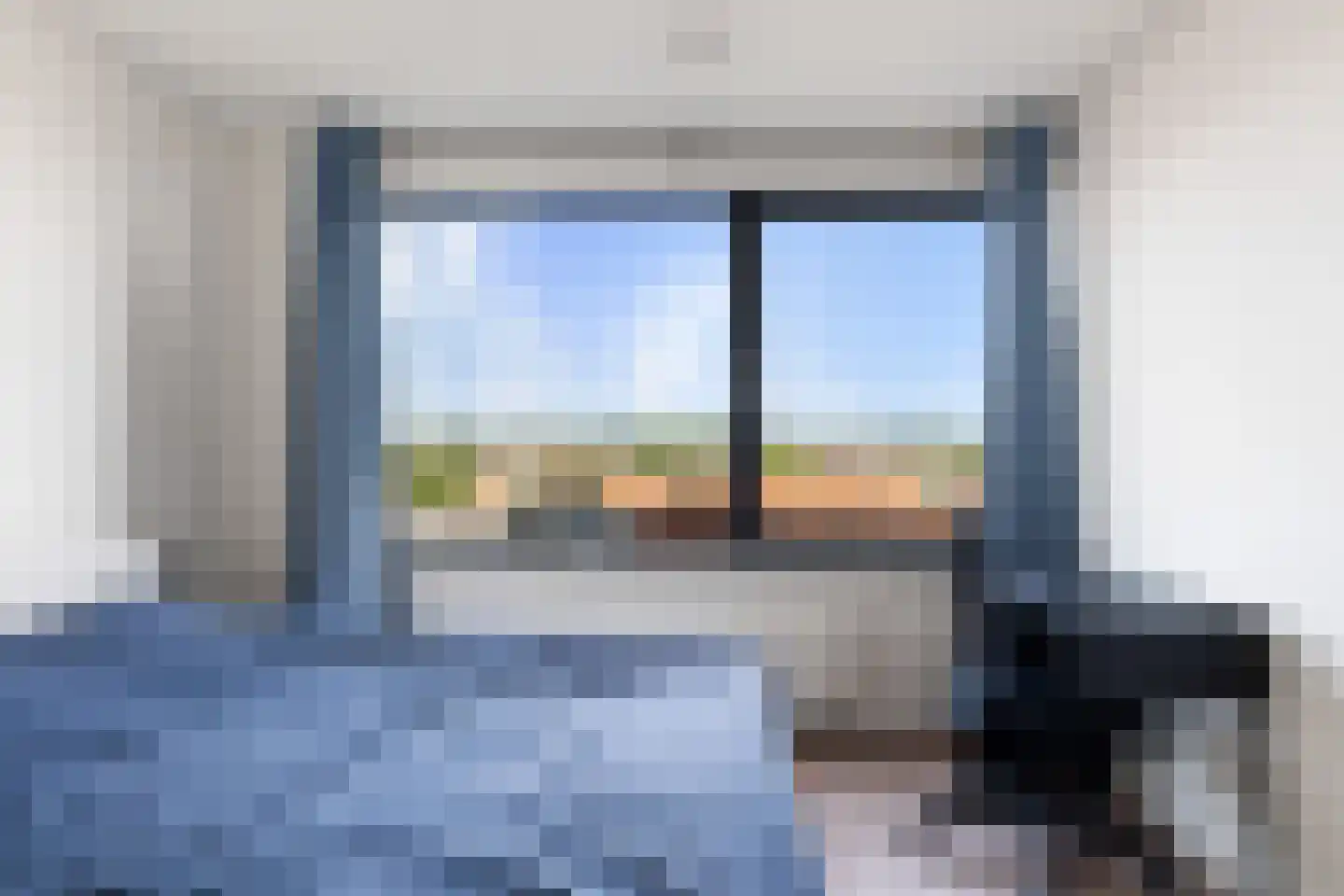 Admiraliteitskade 74 G Rotterdam thumbnail 28