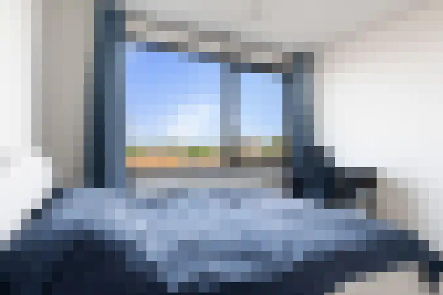 Admiraliteitskade 74 G Rotterdam thumbnail 29