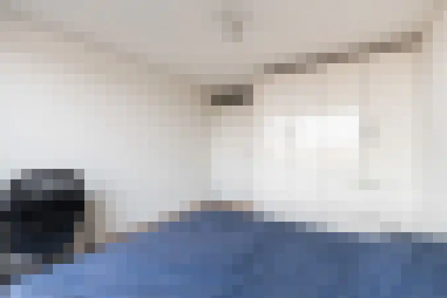 Admiraliteitskade 74 G Rotterdam thumbnail 30