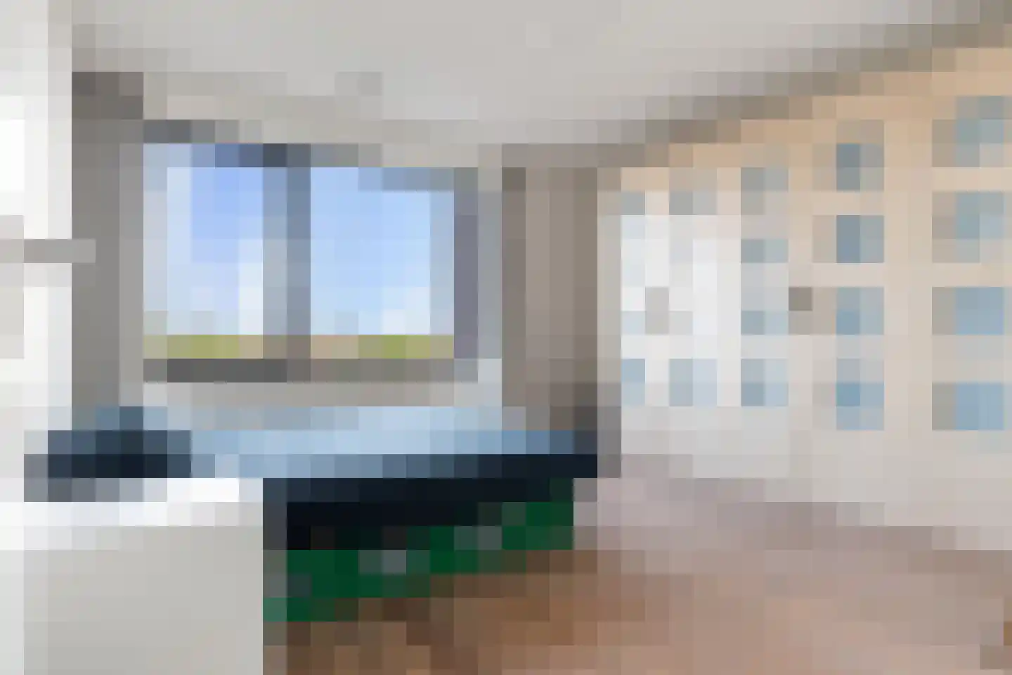 Admiraliteitskade 74 G Rotterdam thumbnail 31