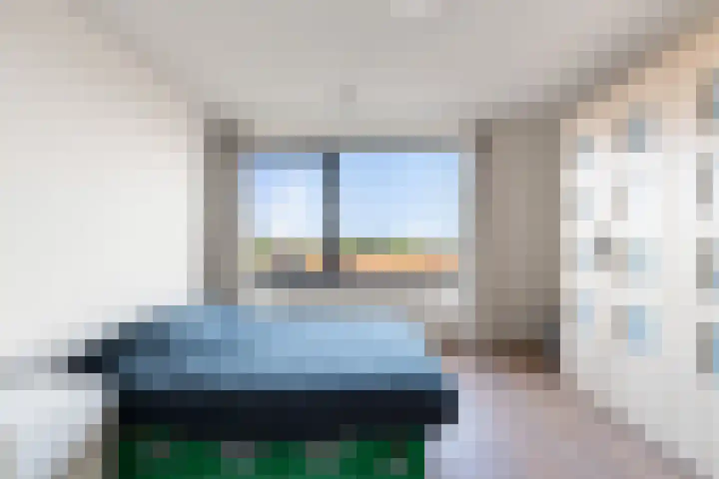 Admiraliteitskade 74 G Rotterdam thumbnail 32