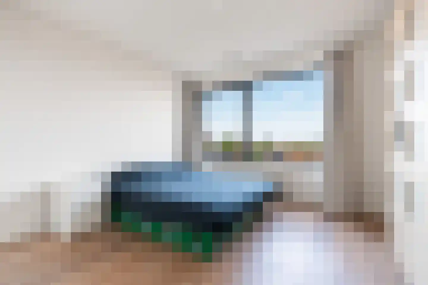 Admiraliteitskade 74 G Rotterdam thumbnail 33