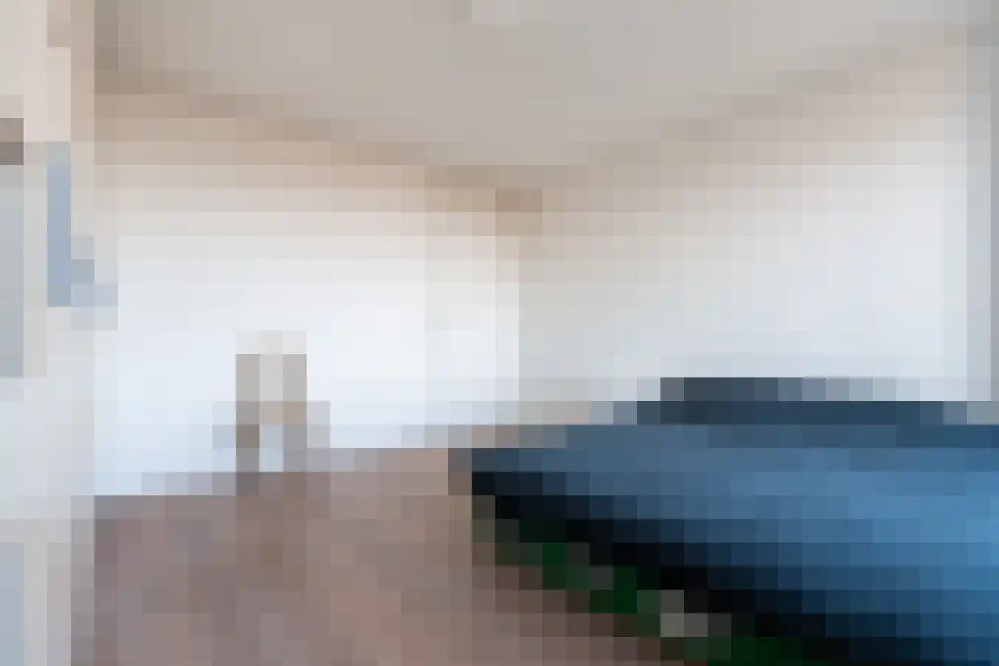 Admiraliteitskade 74 G Rotterdam thumbnail 34
