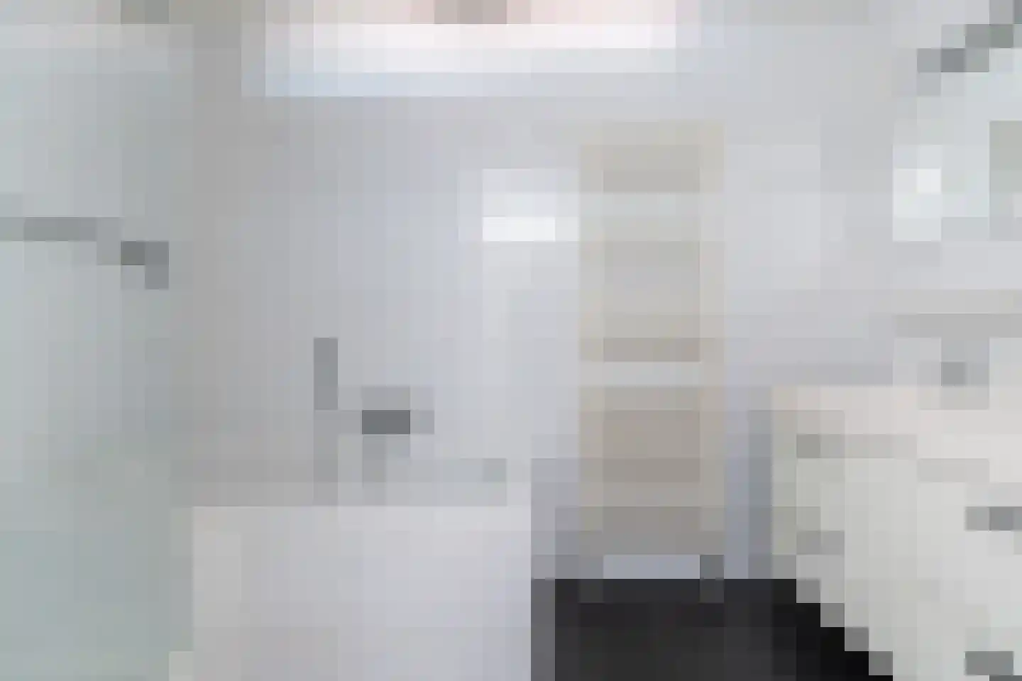Admiraliteitskade 74 G Rotterdam thumbnail 35
