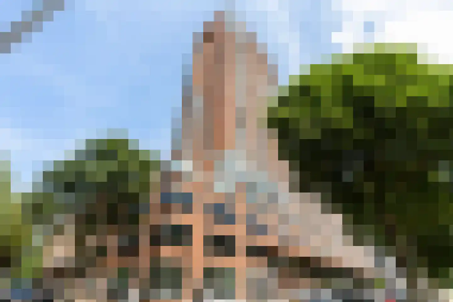Admiraliteitskade 74 G Rotterdam thumbnail 4