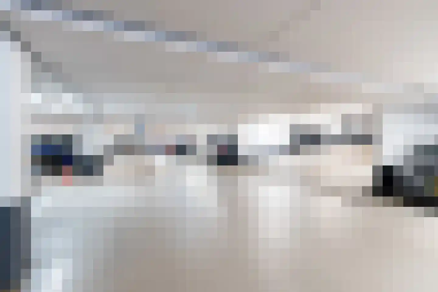 Admiraliteitskade 74 G Rotterdam thumbnail 41
