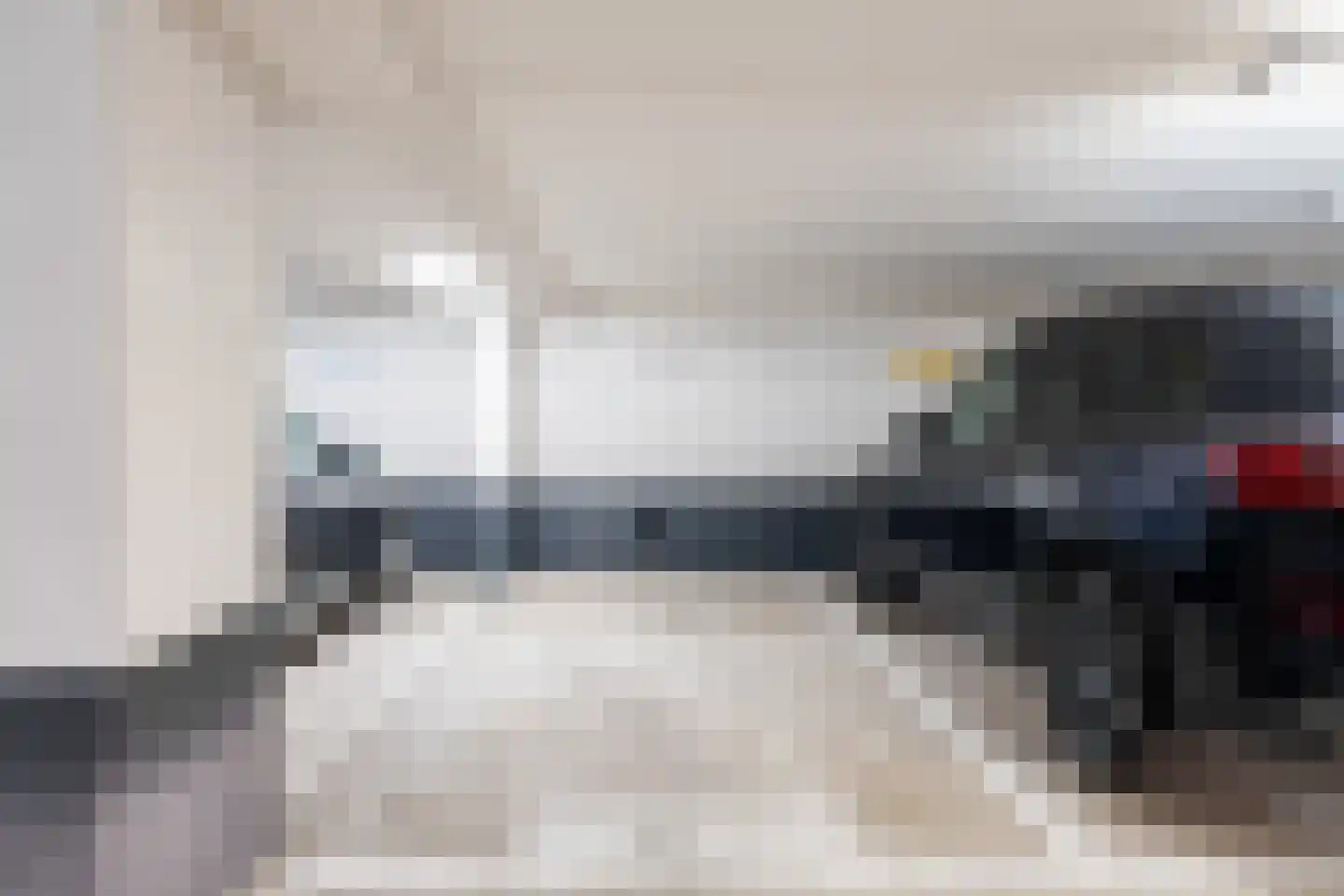 Admiraliteitskade 74 G Rotterdam thumbnail 42
