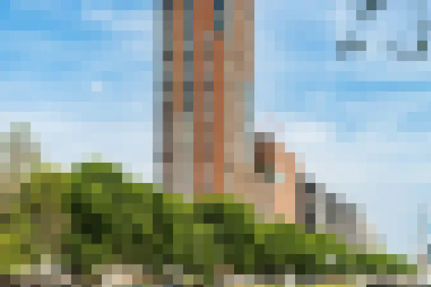 Admiraliteitskade 74 G Rotterdam thumbnail 43