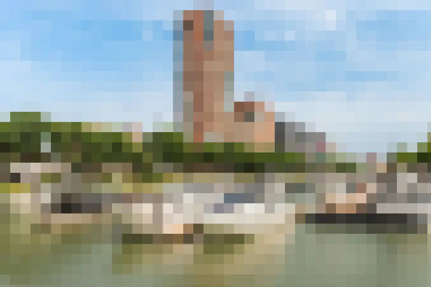 Admiraliteitskade 74 G Rotterdam thumbnail 44