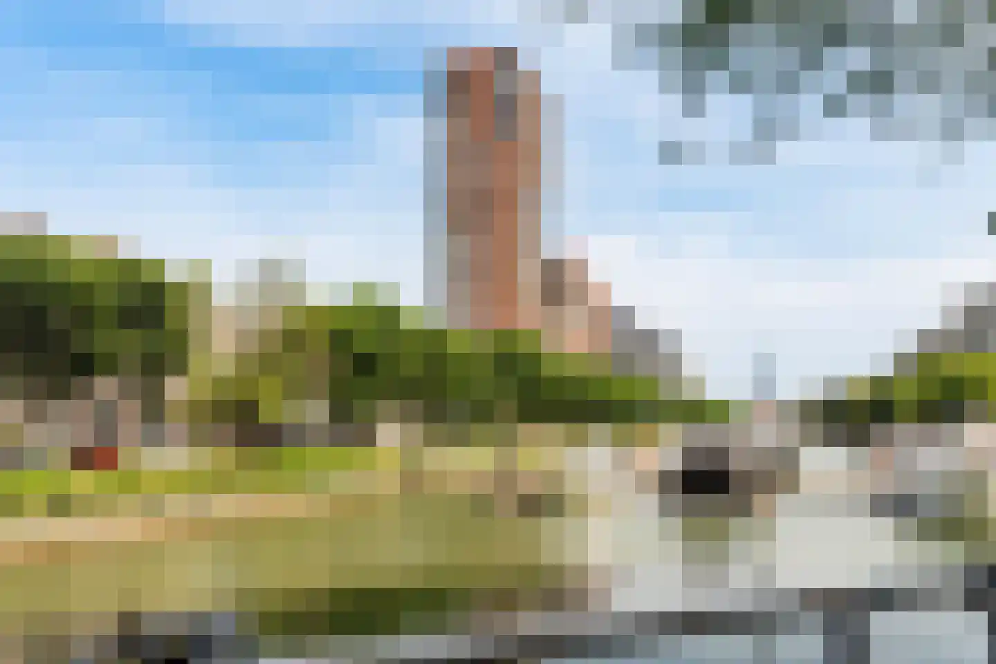 Admiraliteitskade 74 G Rotterdam thumbnail 45