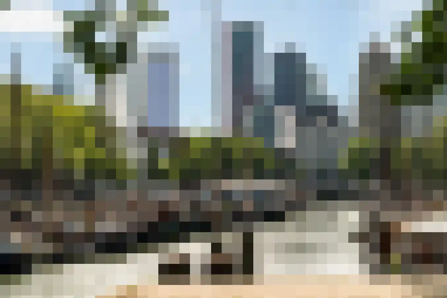 Admiraliteitskade 74 G Rotterdam thumbnail 47