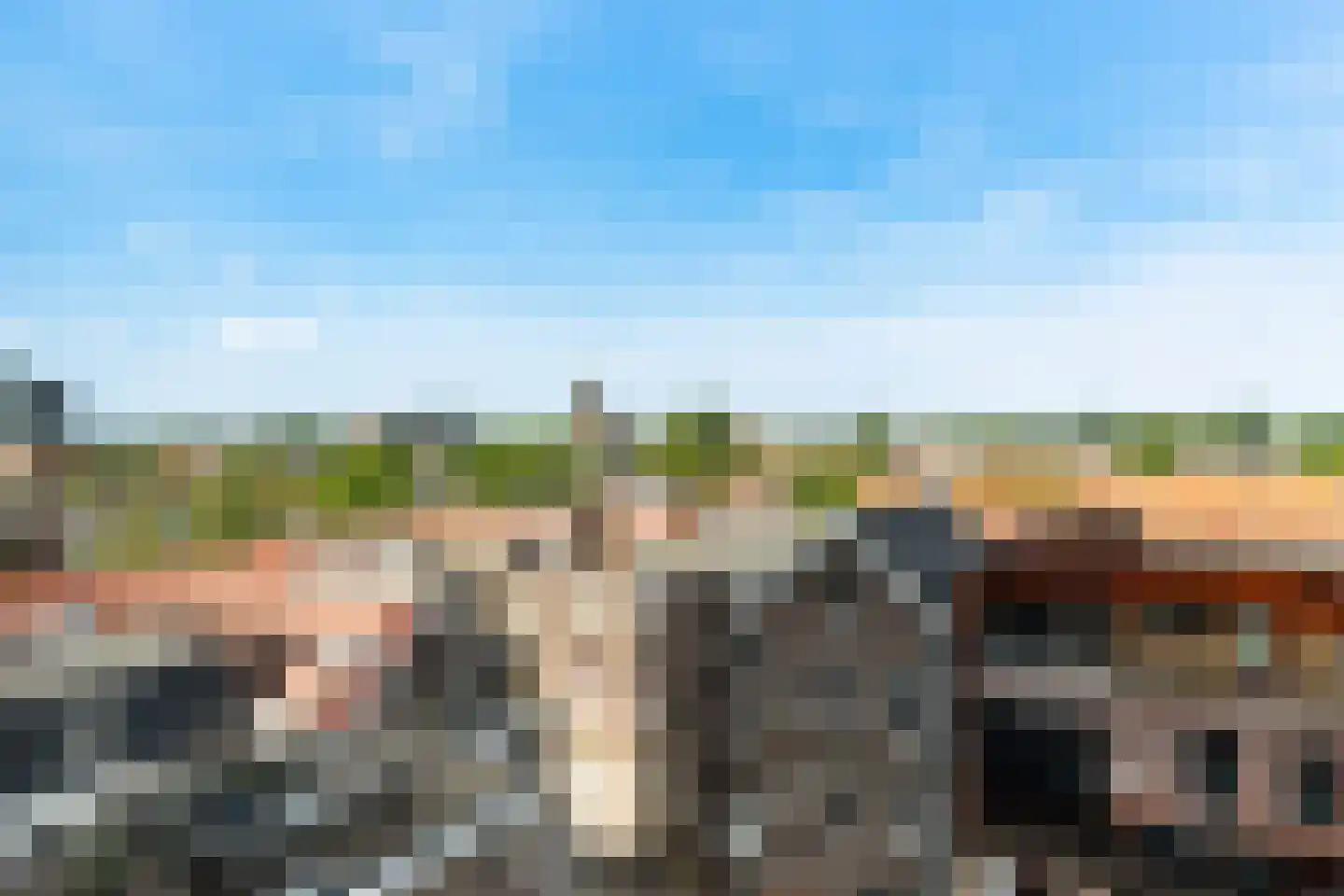 Admiraliteitskade 74 G Rotterdam thumbnail 48
