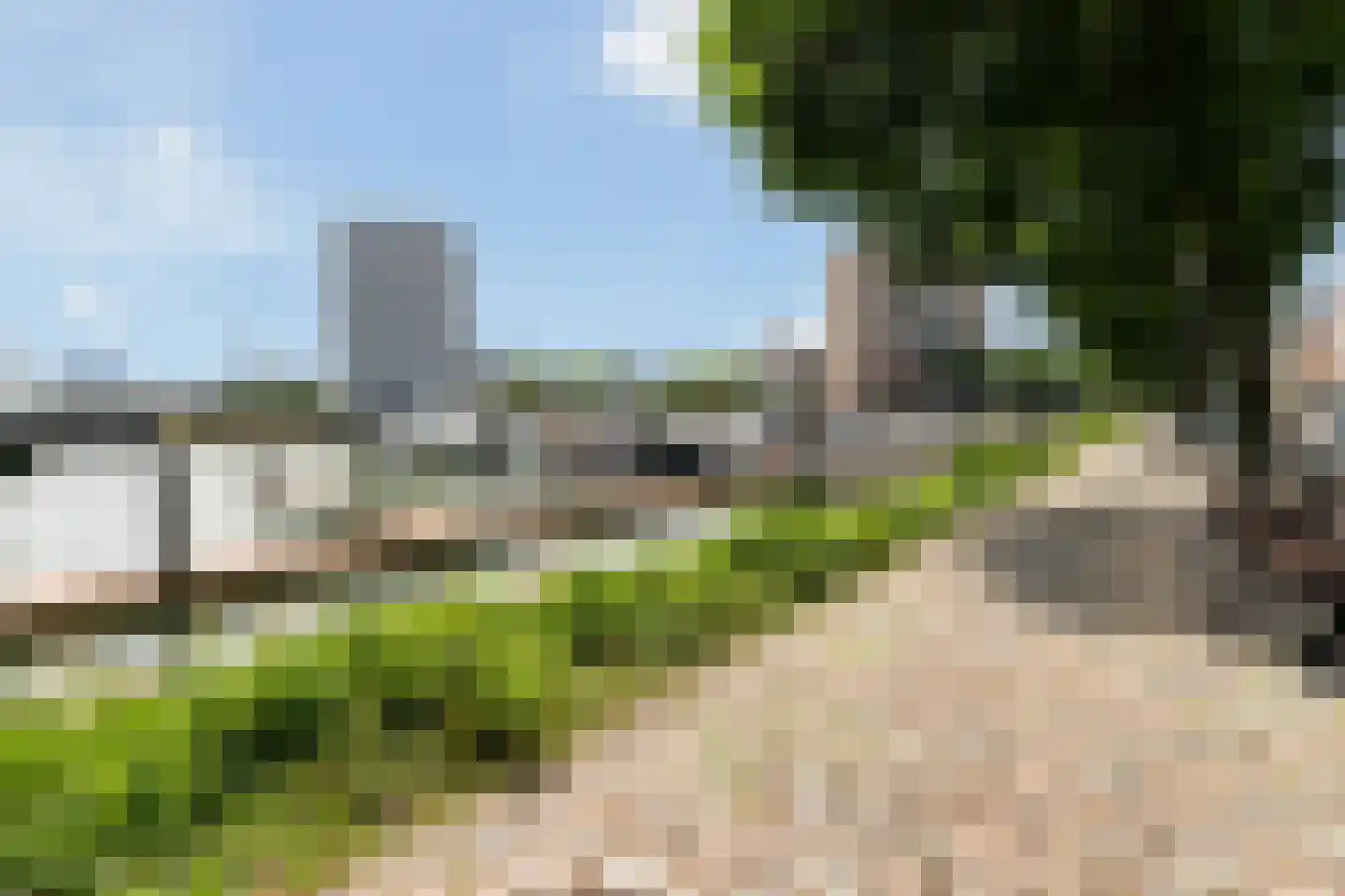 Admiraliteitskade 74 G Rotterdam thumbnail 49