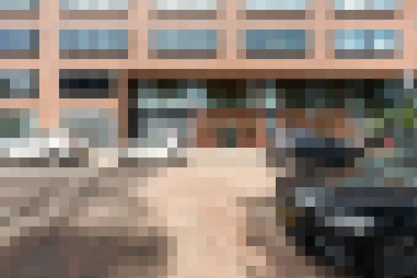 Admiraliteitskade 74 G Rotterdam thumbnail 5