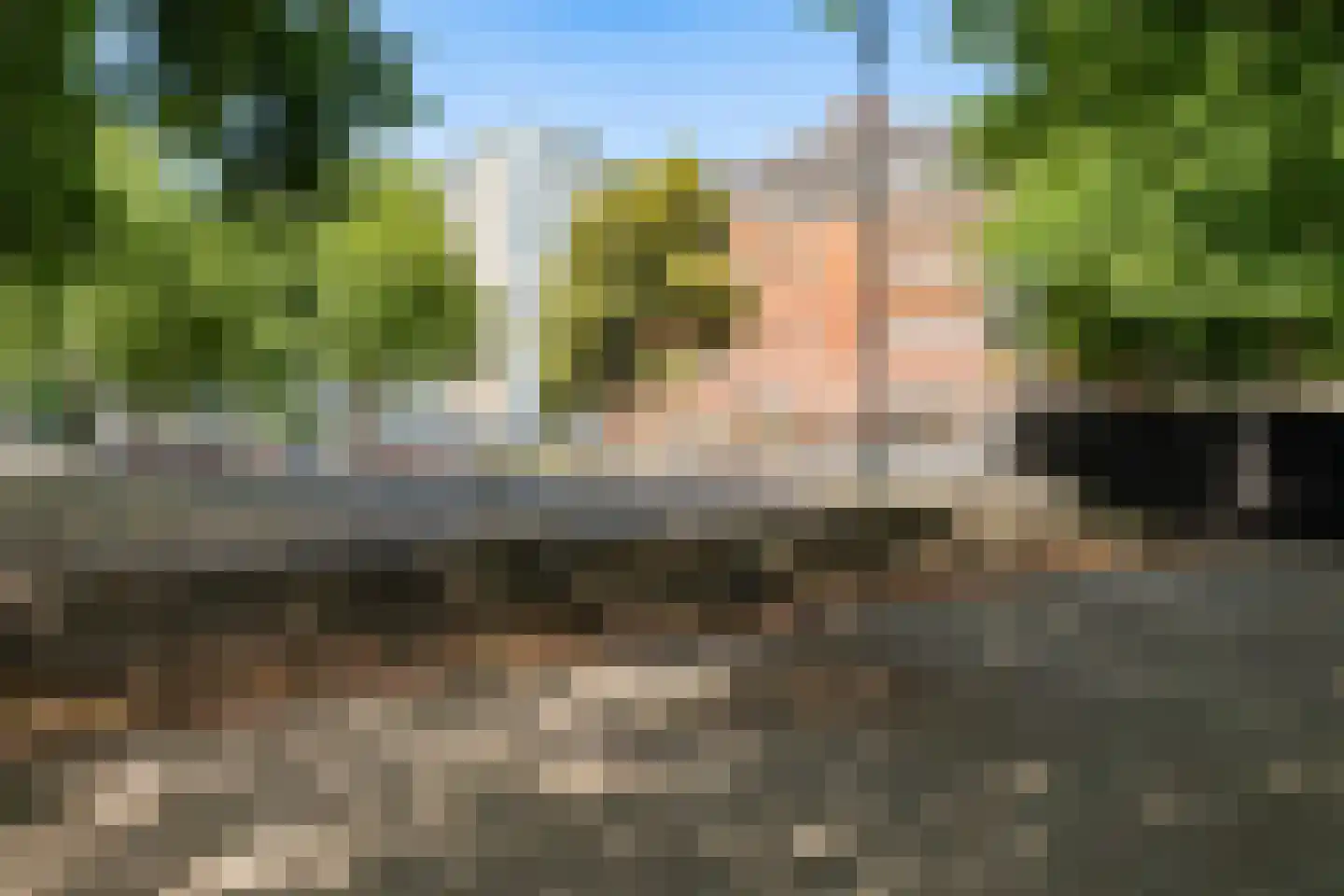 Admiraliteitskade 74 G Rotterdam thumbnail 50