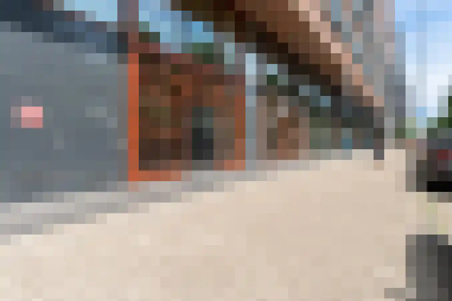 Admiraliteitskade 74 G Rotterdam thumbnail 6