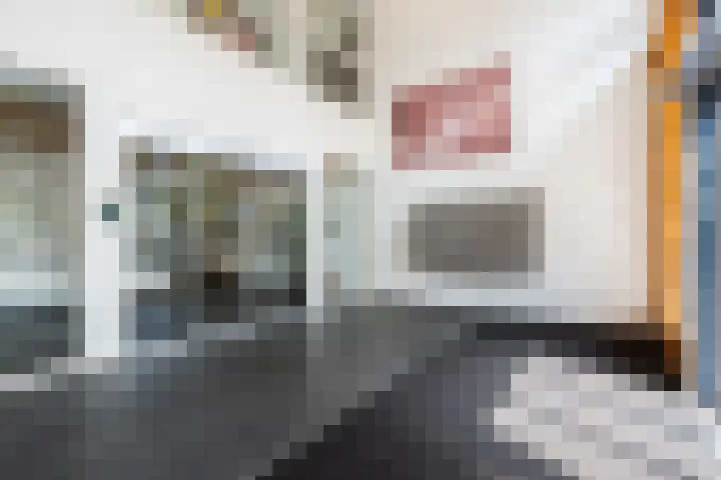 Admiraliteitskade 74 G Rotterdam thumbnail 7