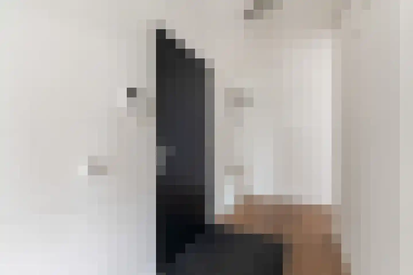 Admiraliteitskade 74 G Rotterdam thumbnail 8