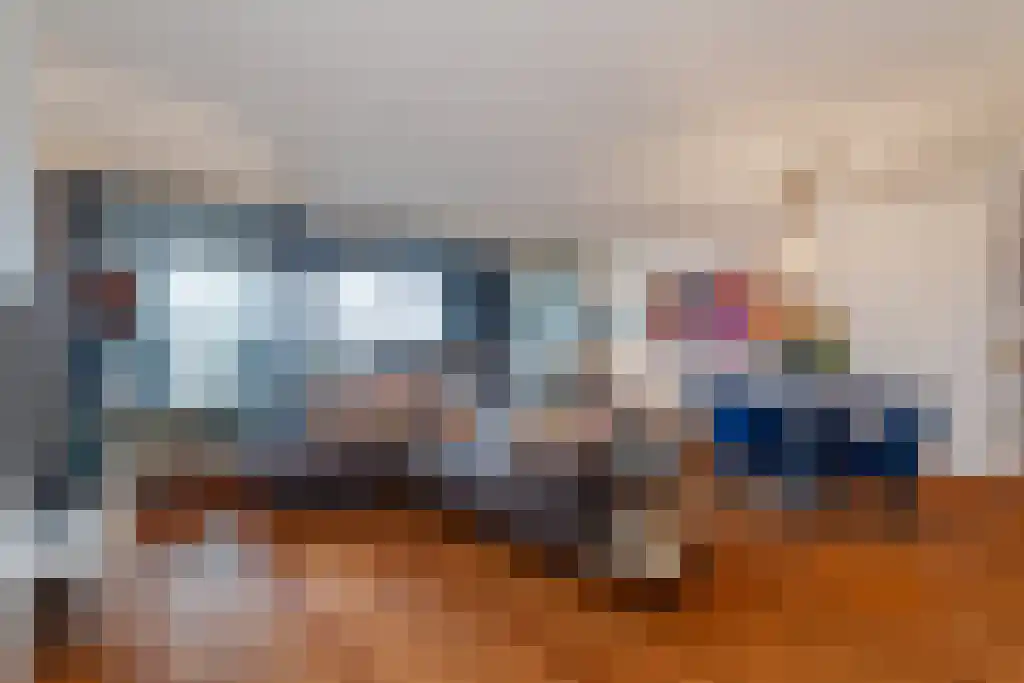 Admiraliteitskade 75 C Rotterdam thumbnail 5