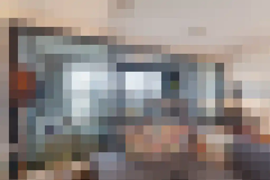 Admiraliteitskade 75 C Rotterdam thumbnail 6