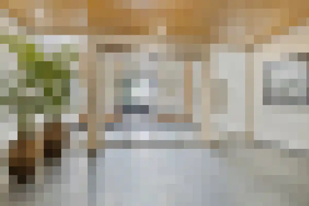 Admiraliteitskade 75 Q Rotterdam thumbnail 4