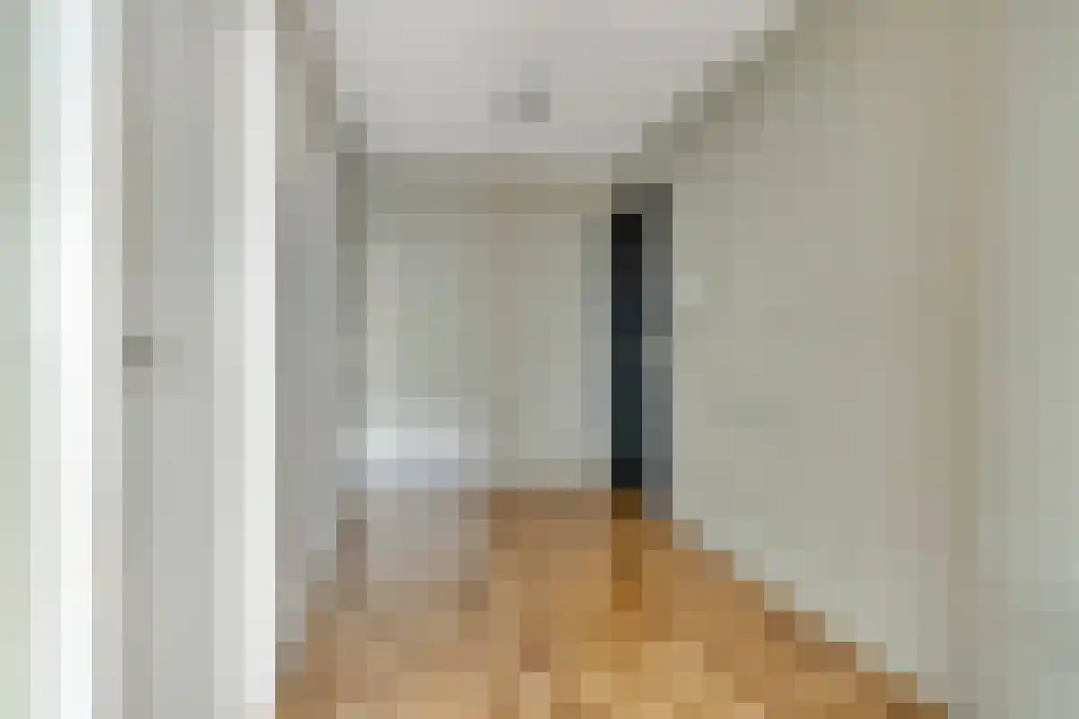 Admiraliteitskade 75 Q Rotterdam thumbnail 5