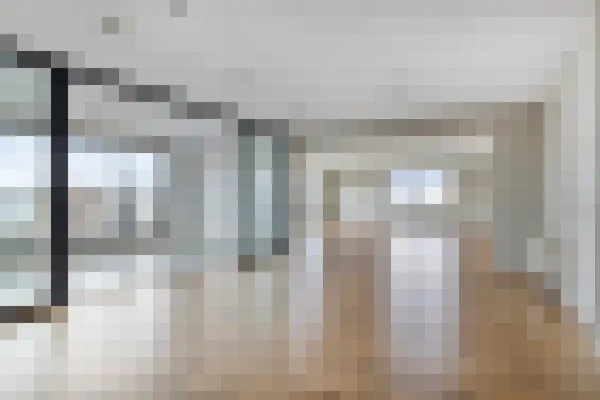 Admiraliteitskade 75 Q Rotterdam thumbnail 6