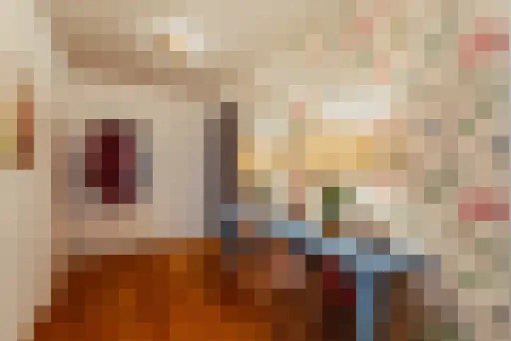 Admiraliteitskade 75 S Rotterdam thumbnail 4